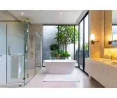 Plumber Chain Valley Bay