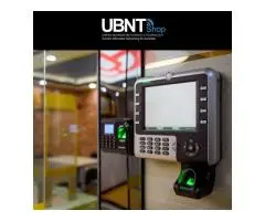Shop Access Control Systems Online in Australia – Secure Your Property with UBNT Shop