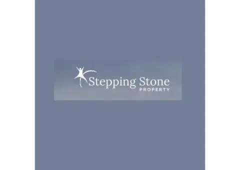 Long-term gains from class 1b rooming house investments across Victoria today