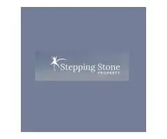 Long-term gains from class 1b rooming house investments across Victoria today