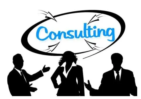 Expert TGA Medical Compliance Consultant – Vicki Partridge Pty Ltd