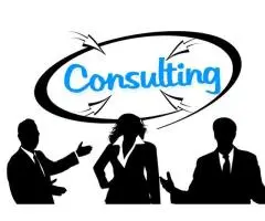 Expert TGA Medical Compliance Consultant – Vicki Partridge Pty Ltd