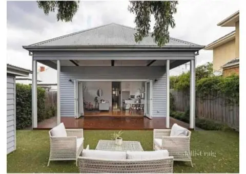 Custom Home Builders Gisborne