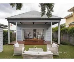 Custom Home Builders Gisborne