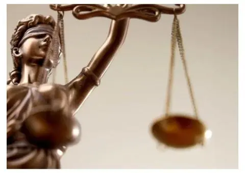 Criminal Lawyers Newton