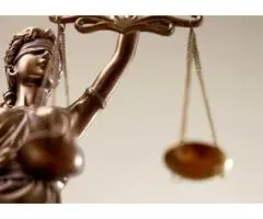 Criminal Lawyers Newton