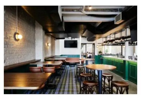 Electrician South Yarra