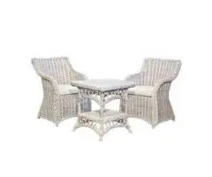 Quality 3 Piece Outdoor Setting for Backyards in Australia