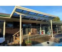 Home Renovations Adelaide