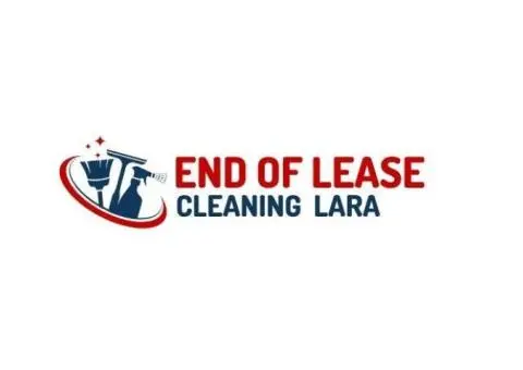End Of Lease Cleaning Lara – Reliable Bond Cleaning Services
