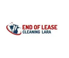 End Of Lease Cleaning Lara – Reliable Bond Cleaning Services