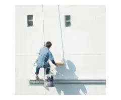 🎨 Shine & Prime with Commercial Painters Melbourne