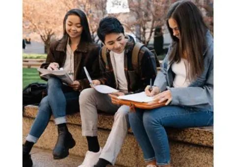 Why Hire an Australia Student Visa Consultant: Reasons, Benefits