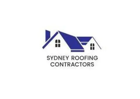 Expert Colorbond Roofing Installers in Sydney