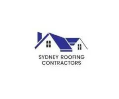 Expert Colorbond Roofing Installers in Sydney