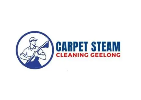 Carpet Steam Cleaning Geelong – Professional & Affordable