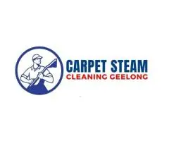 Carpet Steam Cleaning Geelong – Professional & Affordable