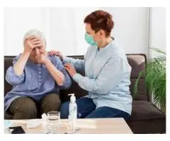 NDIS Respite Providers in Sydney Offering Trusted Care Services