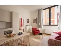 Best Bond Cleaners in Brisbane | 100% Bond Back Guarantee