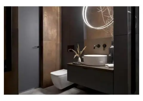Blocked Drain Sydney