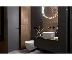 Blocked Drain Sydney