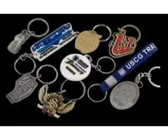 Custom Bottle Opener Keychain – Personalized by ABC2000