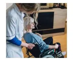 Quality Respite Care in Adelaide With Compassionate and Professional Support