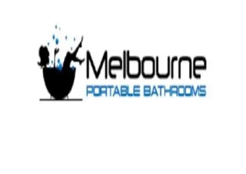 5 Reasons Portable Toilets are Necessary for Outdoor Events