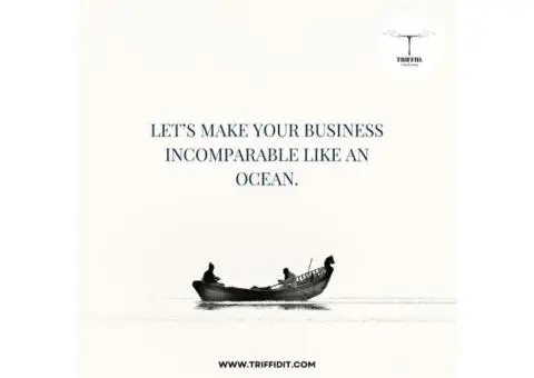 Marketing services Brisbane