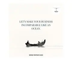 Marketing services Brisbane