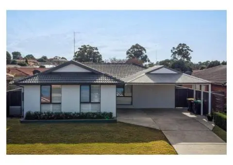 Ground Floor Extensions Sydney