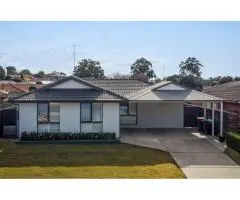 Ground Floor Extensions Sydney