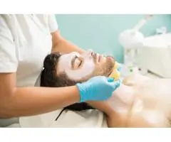 Quick Lunch-Break Skin Treatments in Sydney for a Glowy Skin