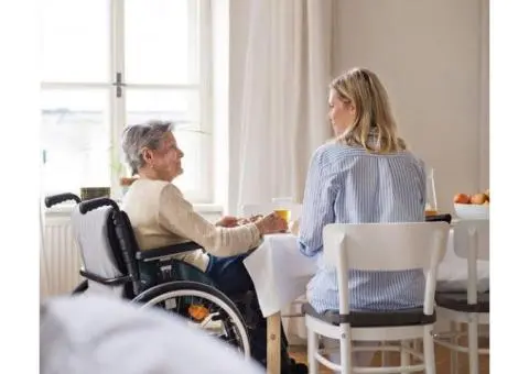 BrightPath Psychosocial & Disability Services