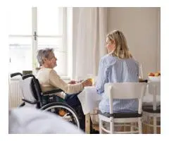 BrightPath Psychosocial & Disability Services