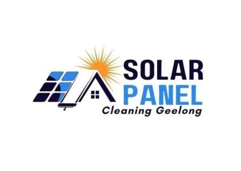 Solar Panel Cleaning Geelong – Boost Efficiency with Professional Care