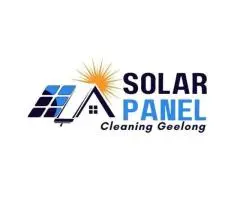 Solar Panel Cleaning Geelong – Boost Efficiency with Professional Care