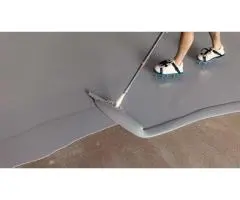 Searching for Epoxy Metallic Flooring Services in Sydney?