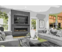 Transform Your Home with Premium Home Automation in Melbourne