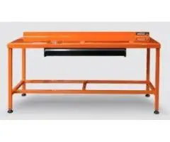 Buy Workbench with Drawers for More Storage Options