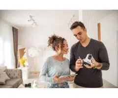 Protect Your Family with a Trusted Residential Security System in Wollongong