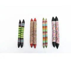 Get Your Hands on High-Quality Aboriginal Artefacts