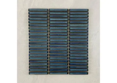 Redefine Your Space with Kit Kat Tiles from Ceramica Homes