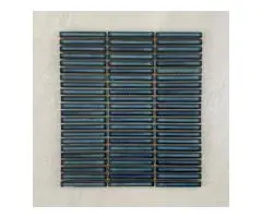 Redefine Your Space with Kit Kat Tiles from Ceramica Homes