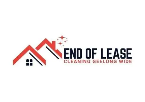 End Of Lease Cleaning Geelong – Stress-Free Bond Back Guarantee