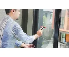 Upgrade Your Home with Professional House Tinting in Hallett Cove