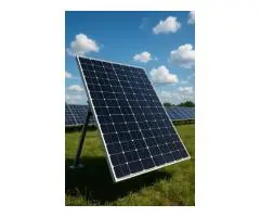 Solar System Melbourne – Affordable & Efficient Solar Solutions