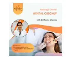 Canberra Emergency Dentist