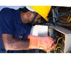 Hire the Best Emergency Electricians for Fast and Reliable Service - WCG Electrical