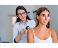 Prioritise Your Health with a Skin Cancer Check in Cheltenham